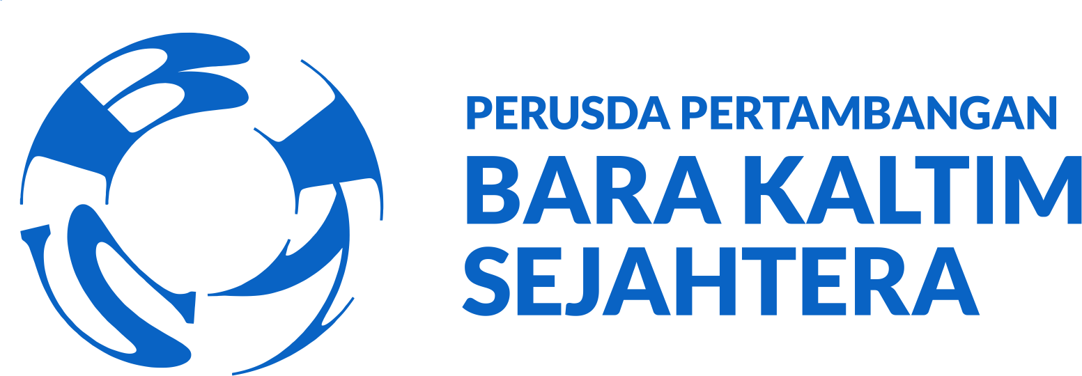 PERUSDA PERTAMBANGAN BARA KALTIM SEJAHTERA Kaltim