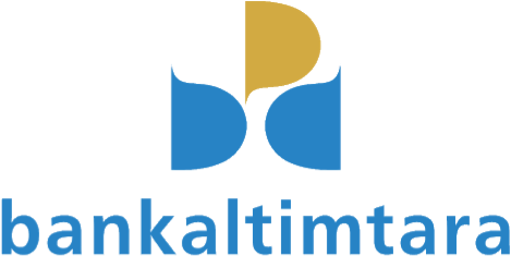 Bank Kaltimtara Kaltim